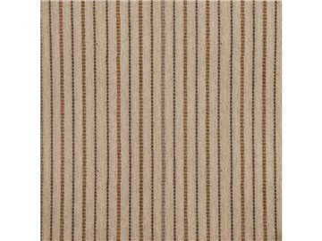 Fabric BOYSE BIRCH